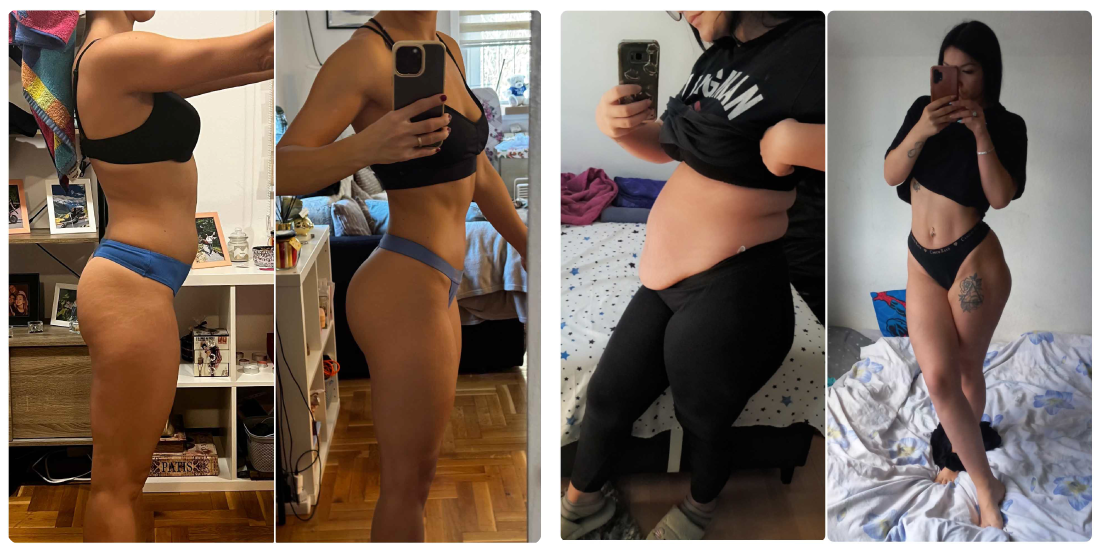 orozovic nikola fitnes zimski program